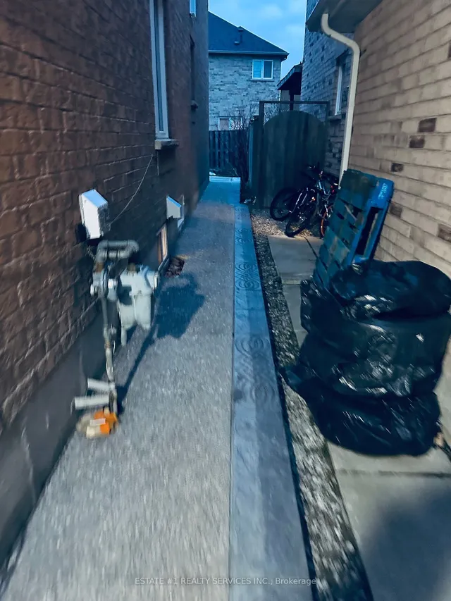 Additional image 6 of 69 Sir JACOBS Cres