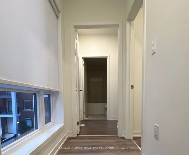 Additional image 19 of 155 Cannon Jackson Dr Dr Unit Q206