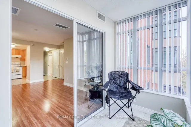 Additional image 9 of 100 Scottfield Dr Unit 216