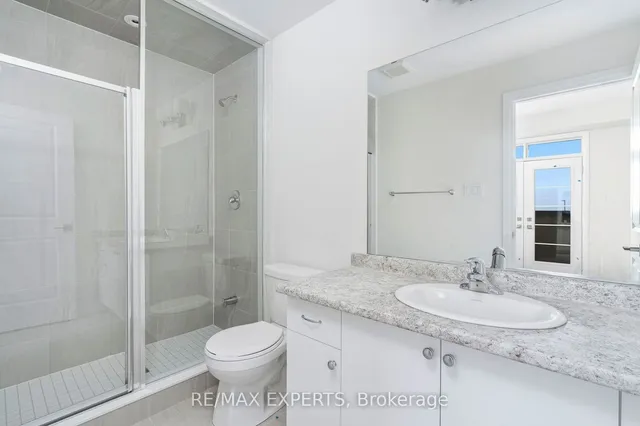 Additional image 23 of 15 Fieldridge Cres Unit 8