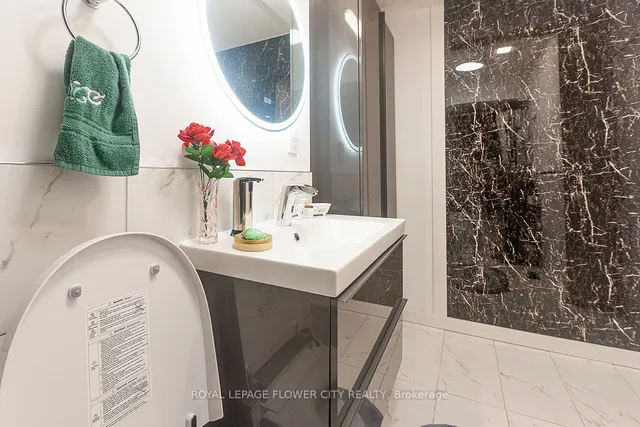 Additional image 24 of 329 Hansen Rd