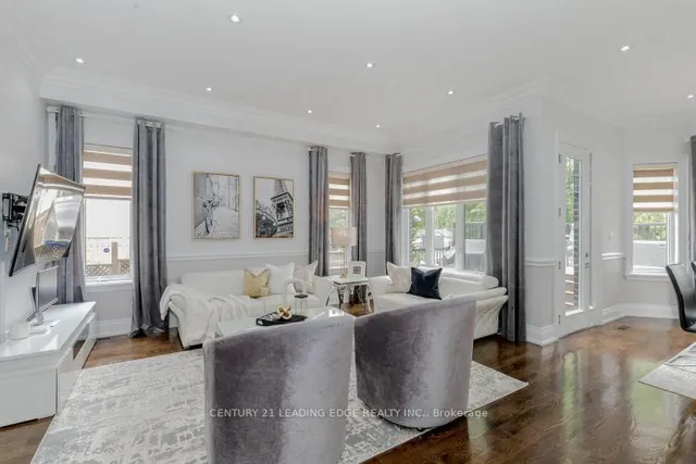 Additional image 8 of 73 Neilson Ave