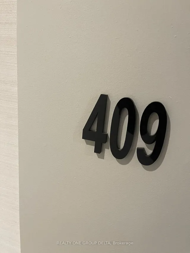 Additional image 2 of 225 Veterans Dr Unit #409