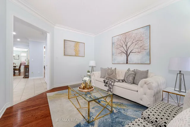 Additional image 7 of 5 Saddler Ave