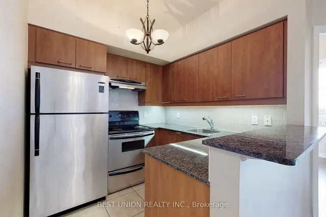 Additional image 13 of 485 Rosewell Ave Unit 512