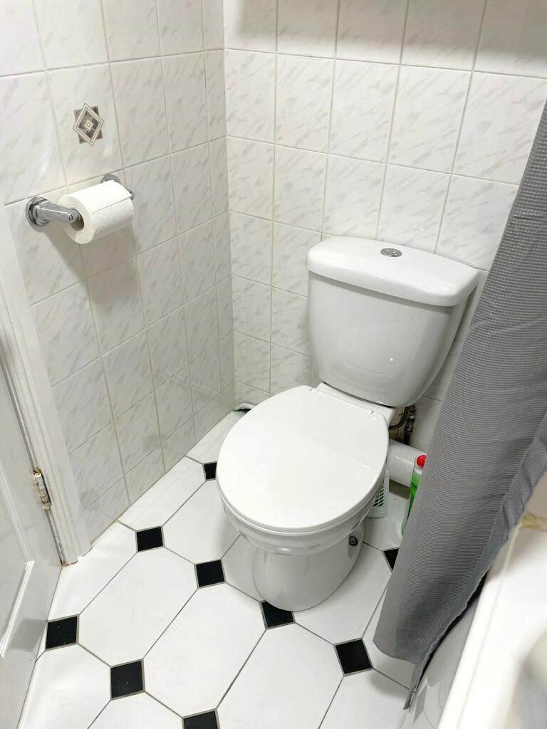 Additional image 11 of Trinity Towers, Accrington Road, Burnley