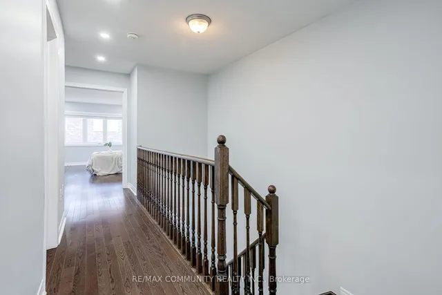 Additional image 22 of 31 Padbury Tr