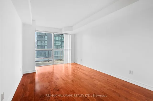 Additional image 18 of 763 Bay St Unit 3011