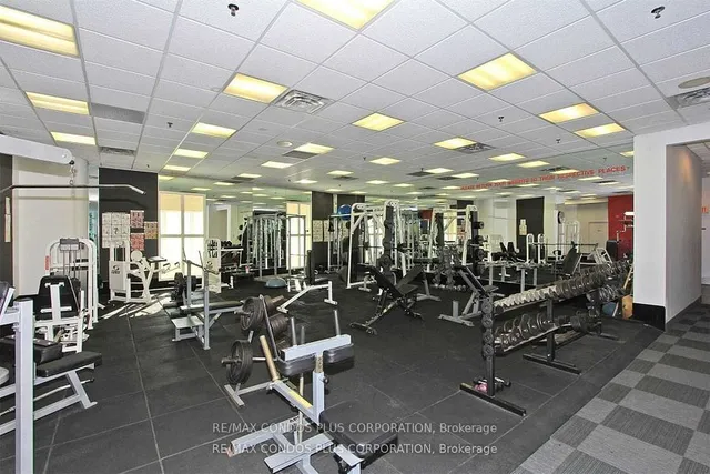 Additional image 19 of 99 Harbour Sq Unit 1211