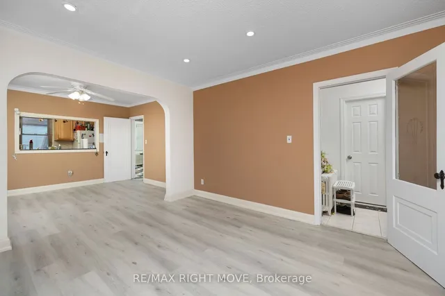 Additional image 20 of 349 Kipling Ave