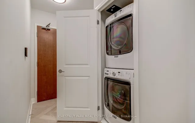 Additional image 13 of 1430 Yonge St Unit 302