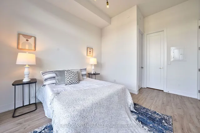 Additional image 9 of 25 Adra Grado Way Unit 610