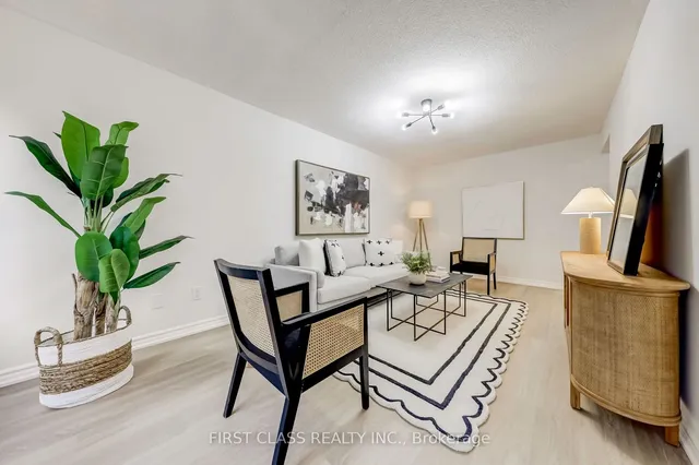 Additional image 14 of 106 Chester Le Blvd Unit 112