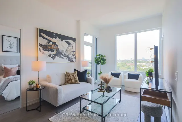 Additional image 16 of 270 Dufferin St Unit LPH14