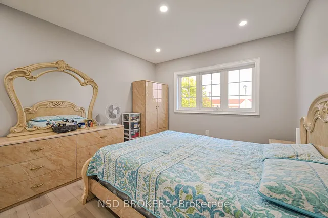 Additional image 20 of 10 Nautical Dr