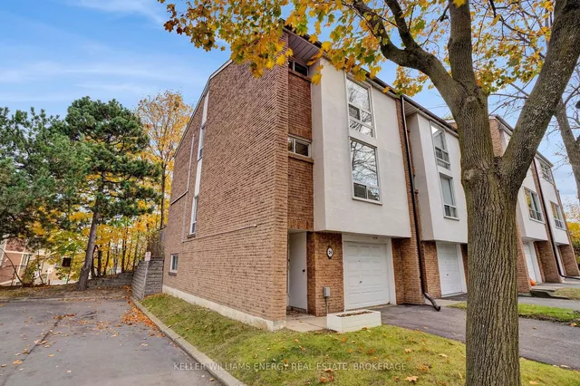 Additional image 36 of 3409 St Clair Ave Unit 24