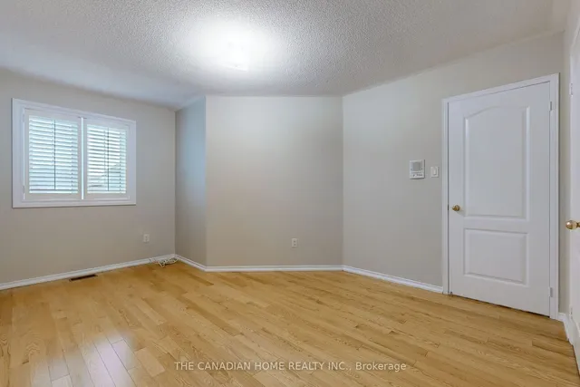 Additional image 26 of 172 Binder Twine Tr