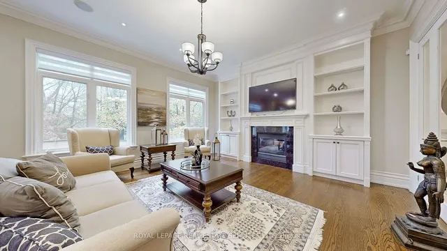 Additional image 6 of 2B Carluke Cres