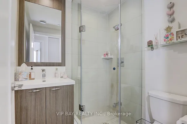 Additional image 6 of 120 Harrison Garden Blvd Unit 2003