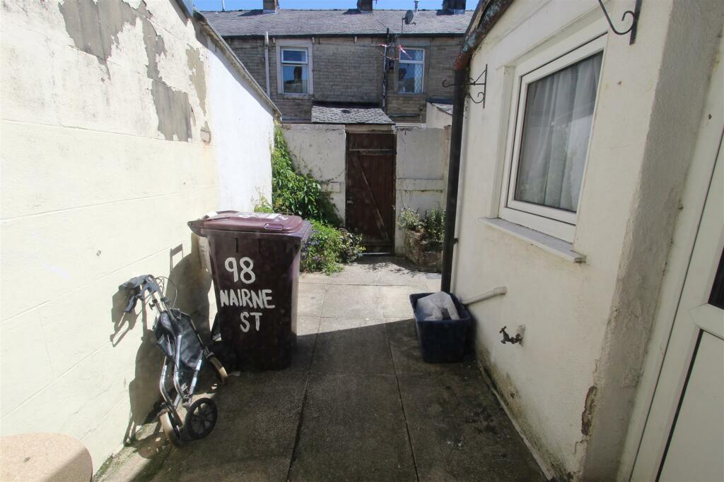 Additional image 13 of Nairne Street, Burnley