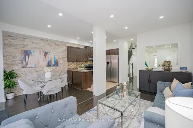Additional image 15 of 58 Kilrea Way