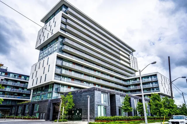 120 Varna Dr Unit 1220