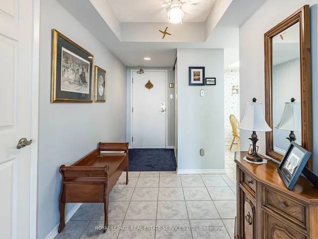 Additional image 8 of 320 Mill St Unit 1002