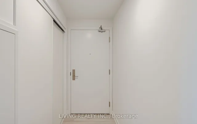 Additional image 5 of 33 Helendale Ave Unit 1512