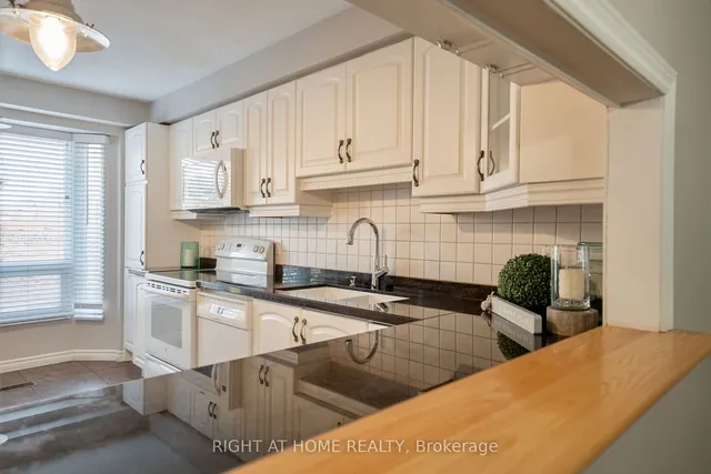 Additional image 13 of 43 Wild Ginger Way