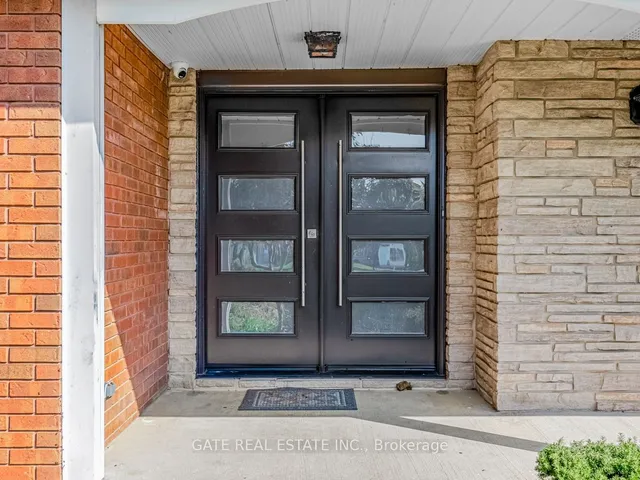 Additional image 13 of 9779 Heritage Rd