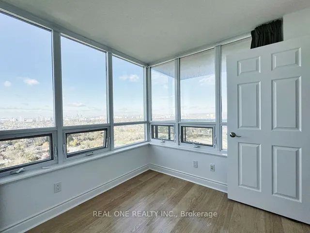 Additional image 21 of 15 Greenview Ave Unit 2512