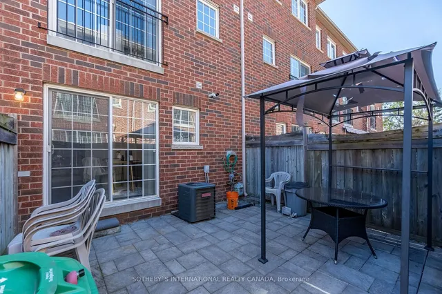 Additional image 24 of 7 Gemstone Lane