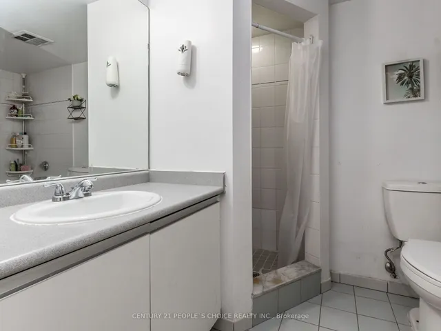 Additional image 21 of 1 Rowntree Rd Unit 214