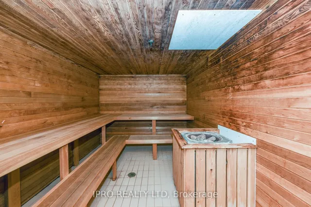 Additional image 9 of 20 Cherrytree Dr Unit 1112