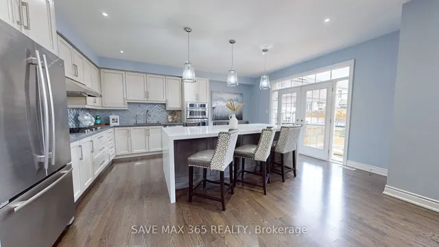 Additional image 19 of 11 Mugford Cres