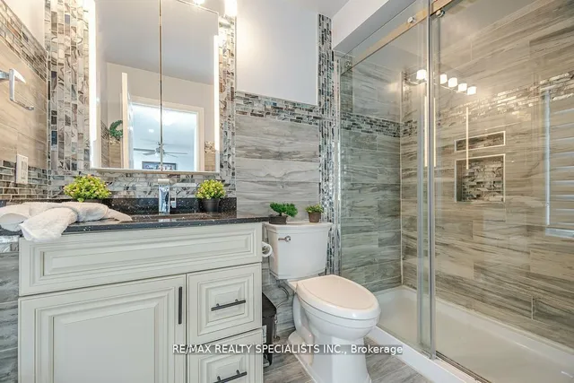 Additional image 23 of 2 Belleville Dr