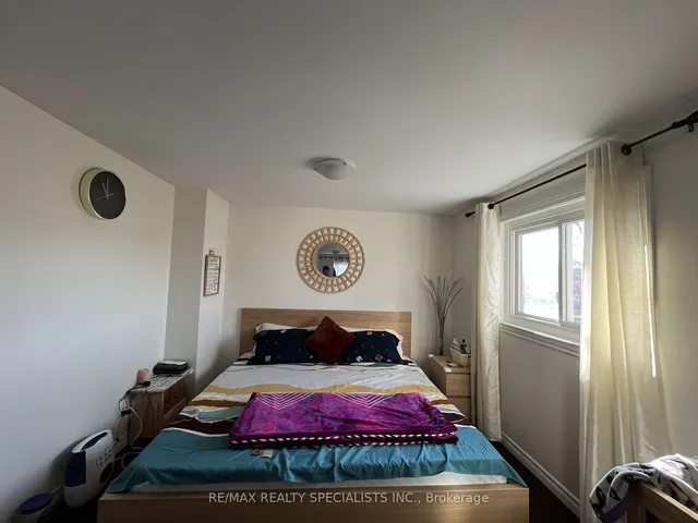 Additional image 8 of 3 Forsythia Rd