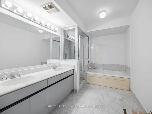 Additional image 16 of 10 Torresdale Ave Unit 1108
