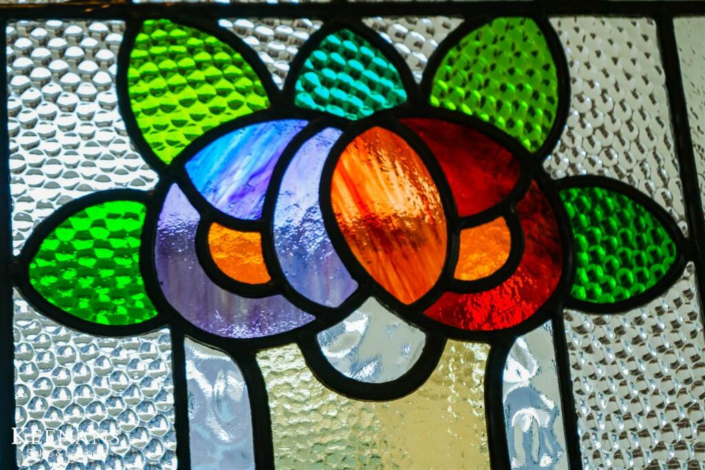 Additional image 29 of Brunshaw Road, Burnley