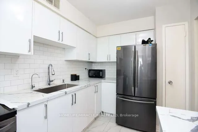 Additional image 14 of 1360 York Mills Rd Unit 1802