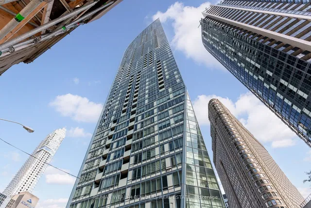 Additional image 34 of 8 The Esplanade Unit 2105