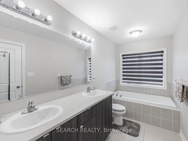 Additional image 21 of 5 Remembrance Rd