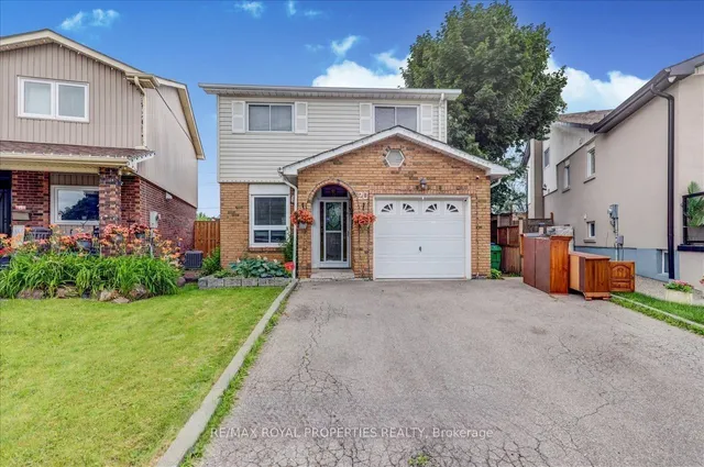 Additional image 2 of 20 Histon Cres