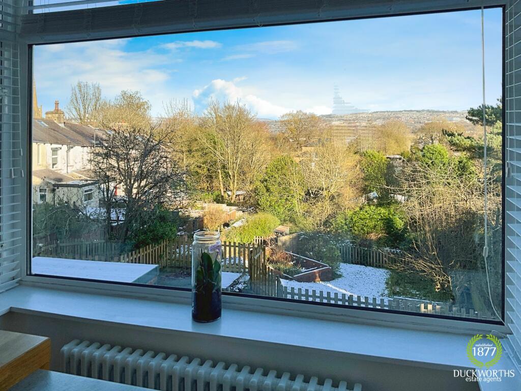 Additional image 9 of Clevelands Road, Burnley, BB11