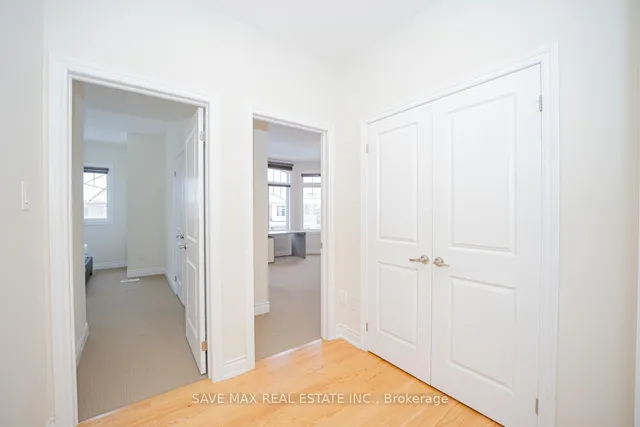 Additional image 28 of 34 Point Reyes Terr