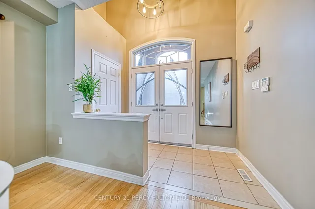 Additional image 2 of 31 Watsonbrook Dr