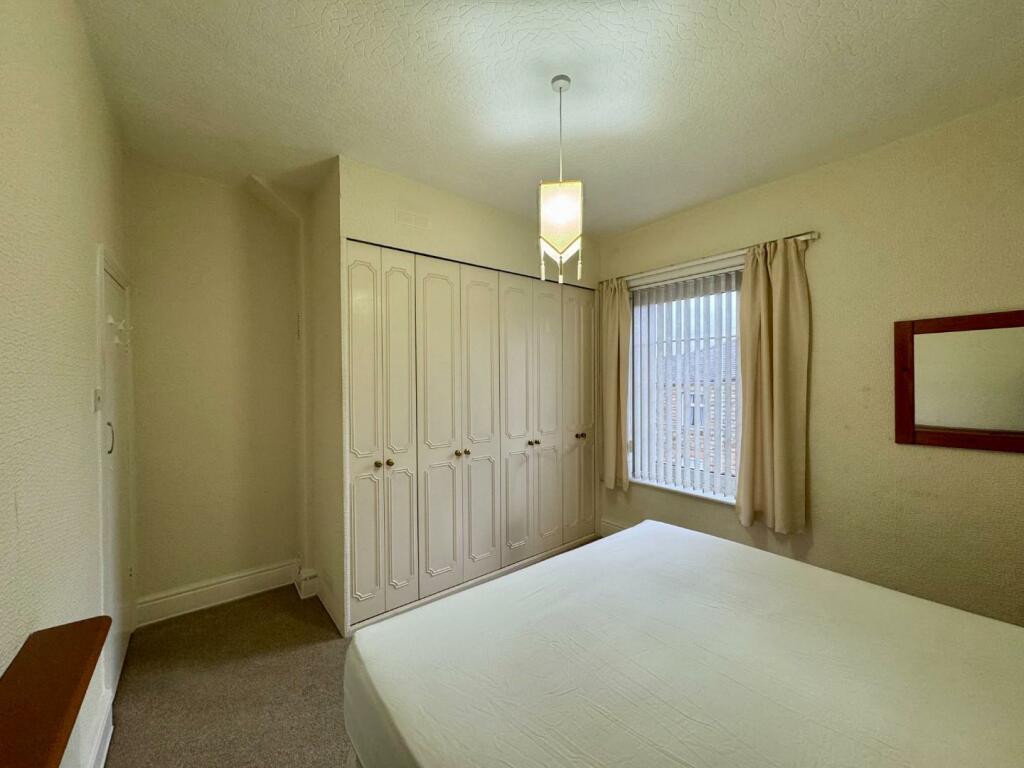 Additional image 14 of Coal Clough Lane, Burnley