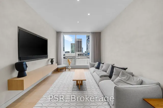 Additional image 22 of 10 Bellair St Unit 2402