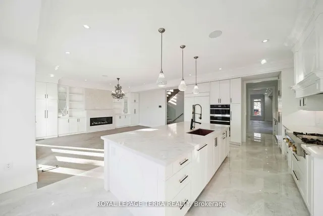 Additional image 6 of 309 Ranee Ave