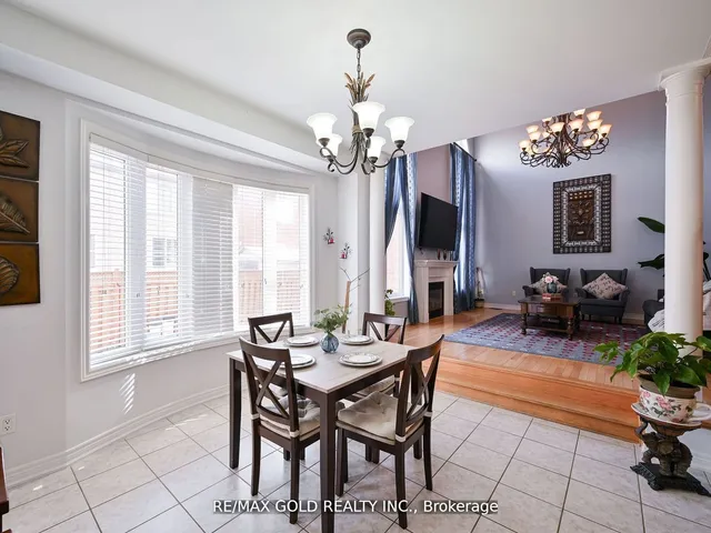 Additional image 11 of 25 Maverick Cres